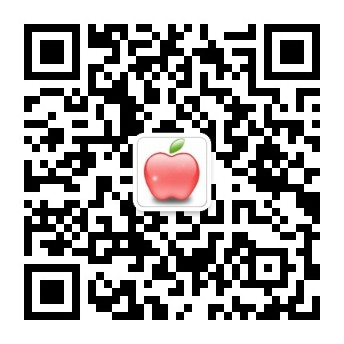 尊龙人生就是博电脑版
